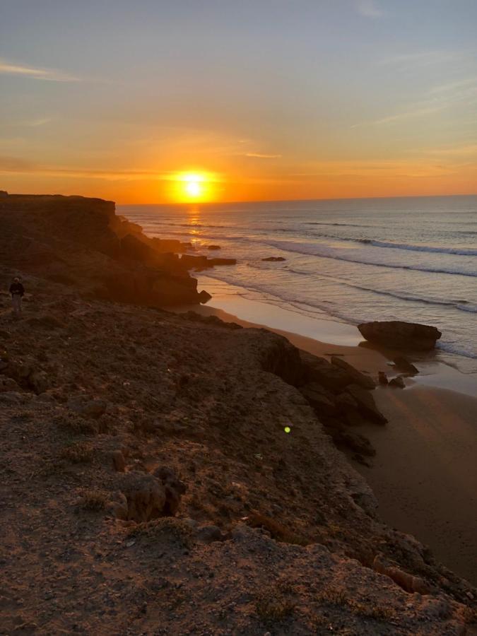 Fewo Cesar Manrique - Albufeira, Portugal Exterior photo