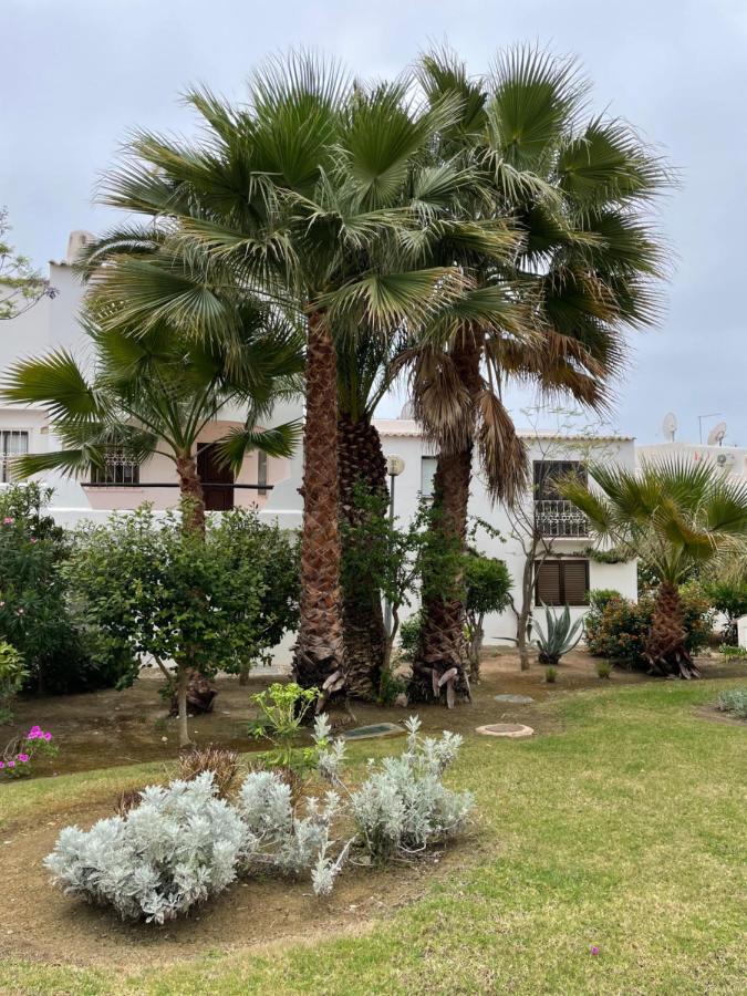 Fewo Cesar Manrique - Albufeira, Portugal Exterior photo